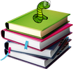BOOKWORMS INTERNATIONAL